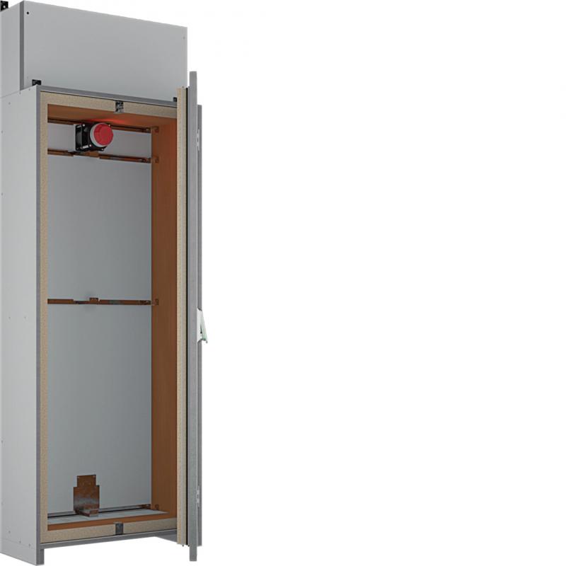 Hager Brand.Schrank,univers,2048x898,90min