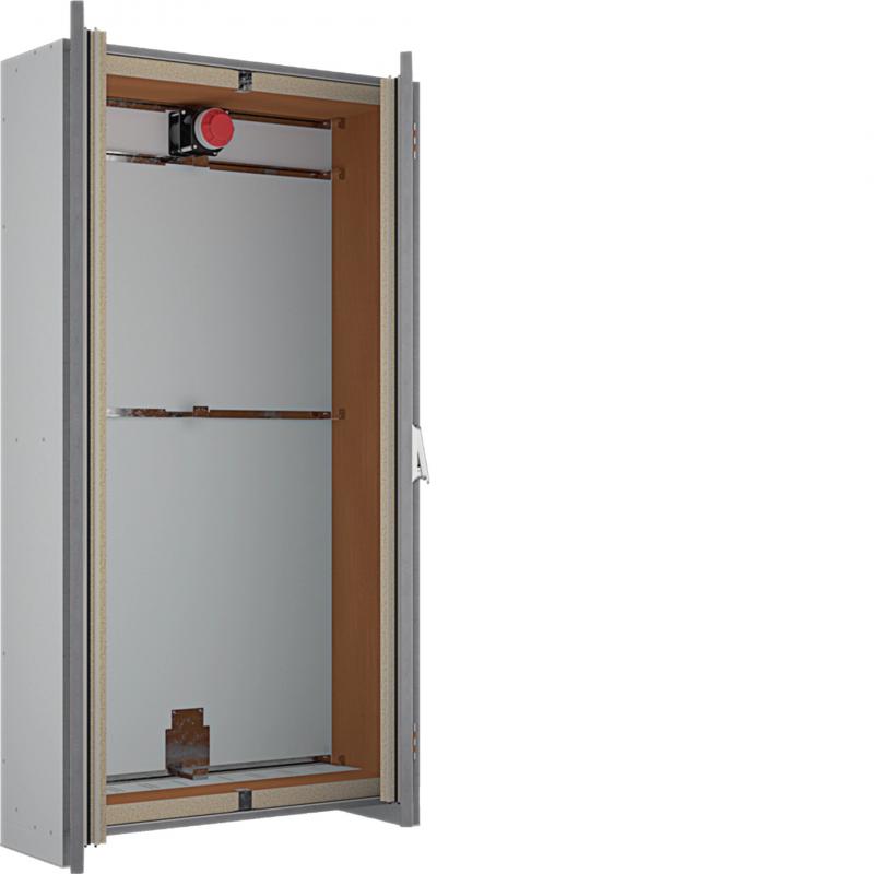 Hager Brand.Schrank,univers,2048x1148,30min