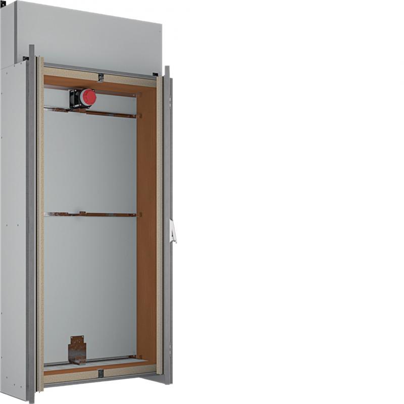Hager Brand.Schrank,univers,2048x1148,90min