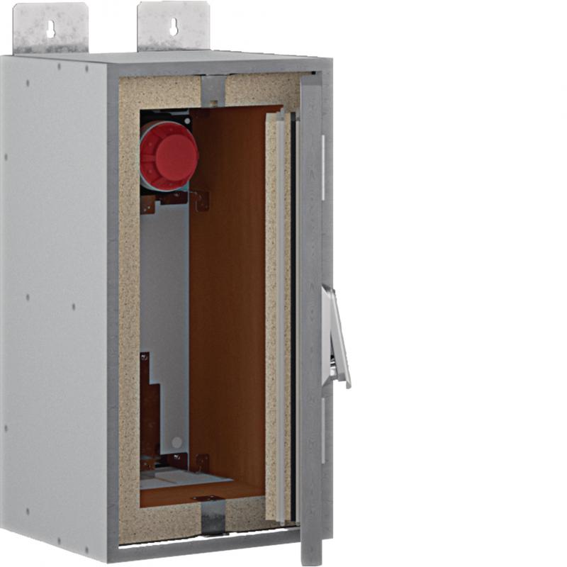 Hager Brand.Schrank,univers,748x398,30min