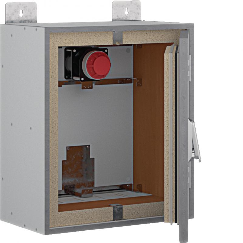 Hager Brand.Schrank,univers,748x648,30min