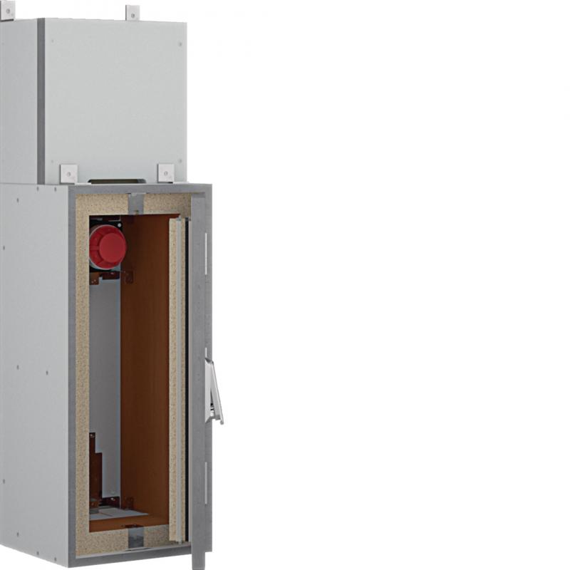 Hager Brand.Schrank,univers,898x398,90min