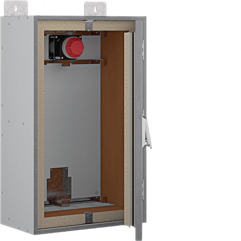 Hager Brand.Schrank,univers,1048x648,30min