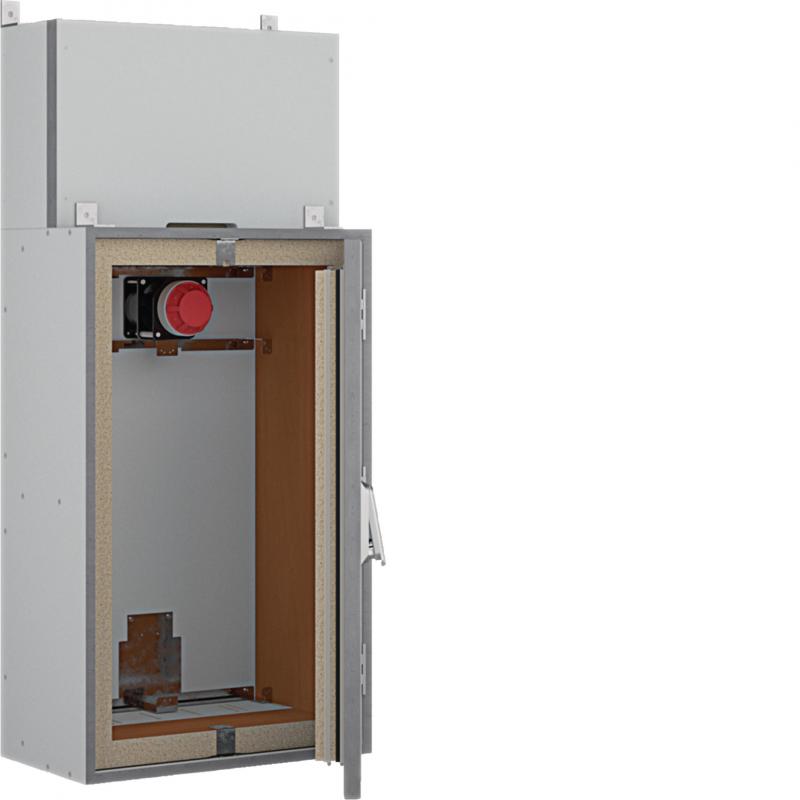 Hager Brand.Schrank,univers,1048x648,90min