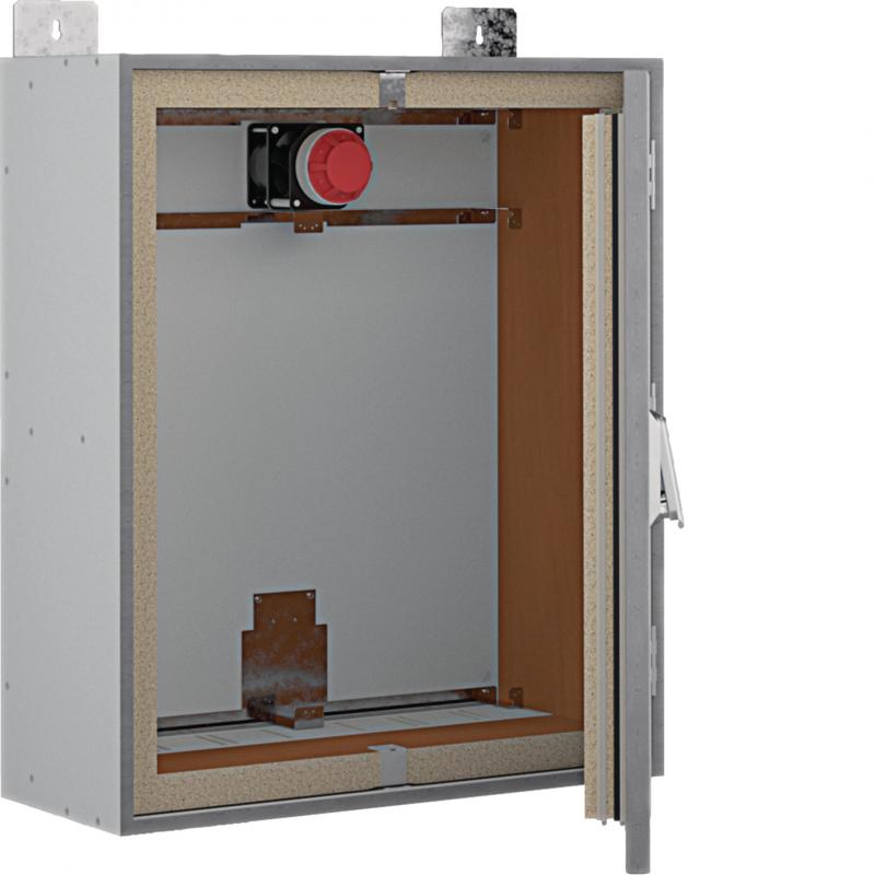 Hager Brand.Schrank,univers,1048x898,30min