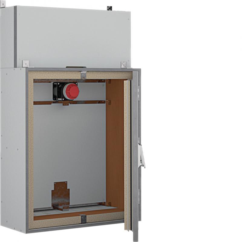 Hager Brand.Schrank,univers,1048x898,90min