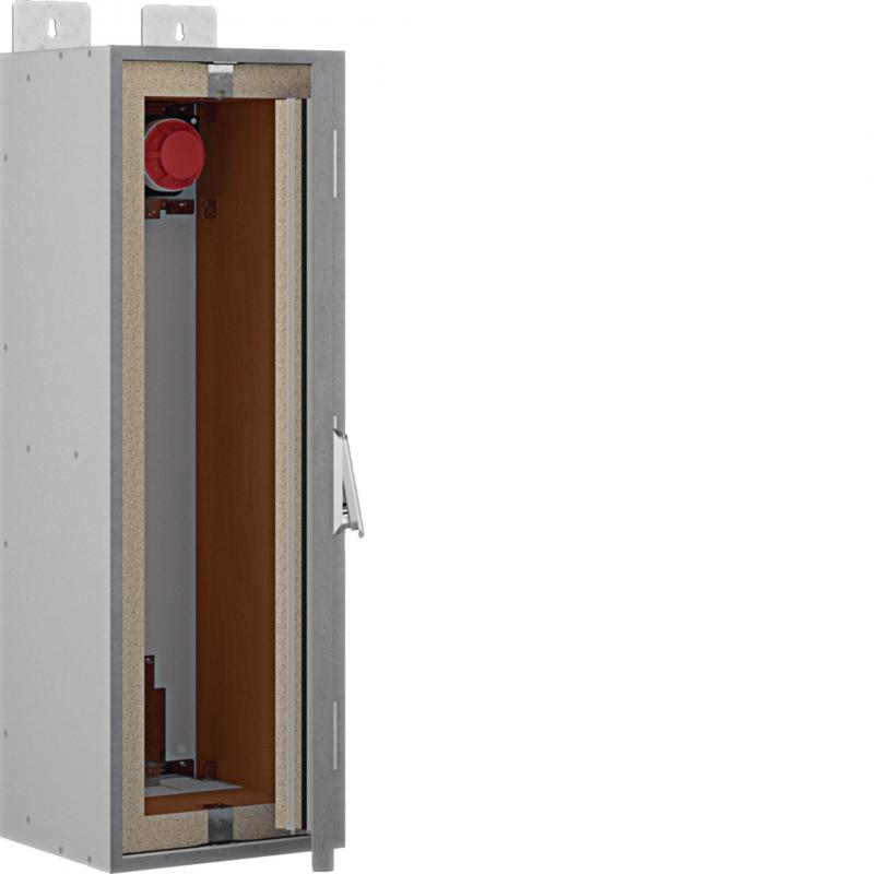 Hager Brand.Schrank,univers,1198x398,30min