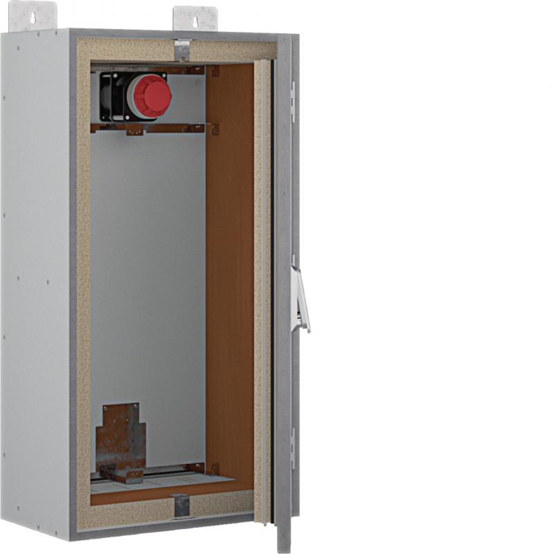 Hager Brand.Schrank,univers,1198x648,30min