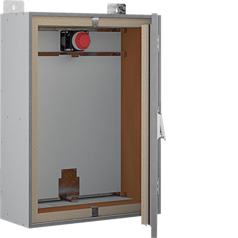 Hager Brand.Schrank,univers,1198x898,30min