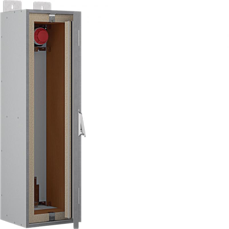 Hager Brand.Schrank,univers,1348x398,30min