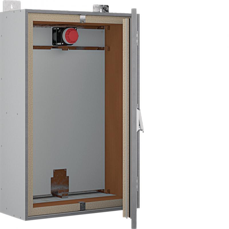 Hager Brand.Schrank,univers,1348x898,30min