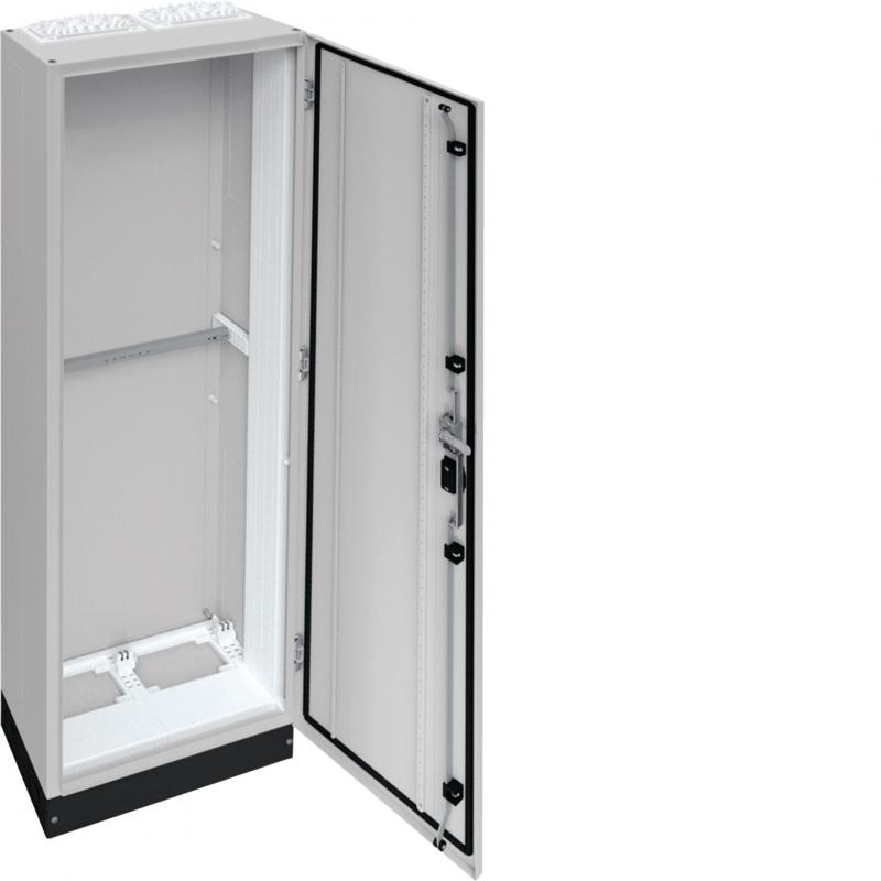 Hager Schr,univers,IP55,SKI,1800x550x275mm