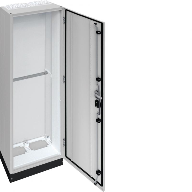 Hager Schr,univers,IP55,SKII,1800x550x275mm