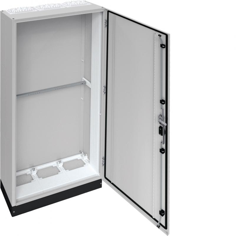 Hager Schr,univers,IP55,SKI,1800x800x275mm