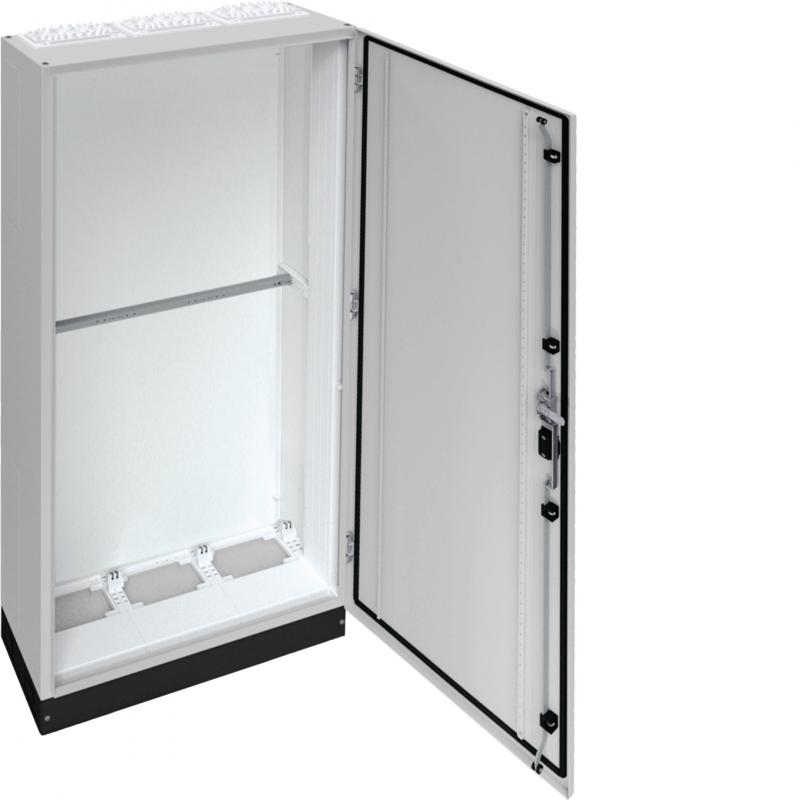 Hager Schr,univers,IP55,SKII,1800x800x275mm
