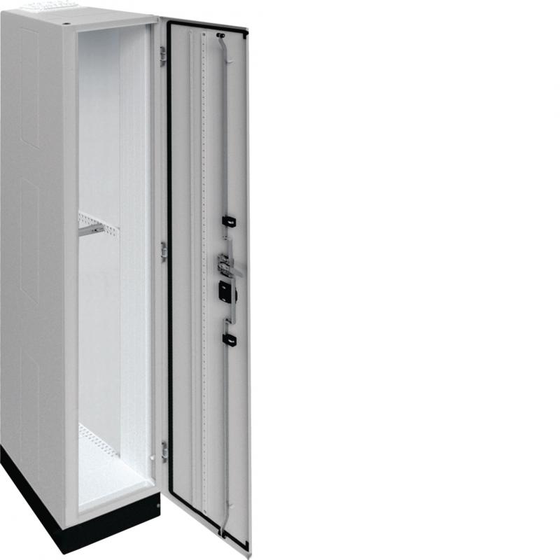 Hager Schr,univers,IP55,SKII,1950x300x400mm