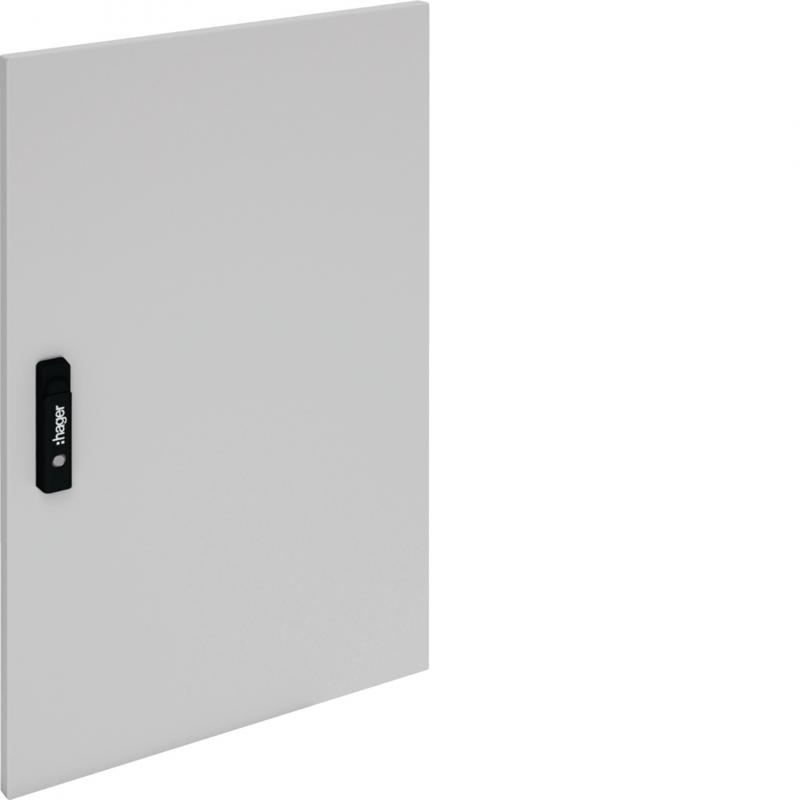 Hager Tür,univers,f. FR62*,IP55,950x550mm