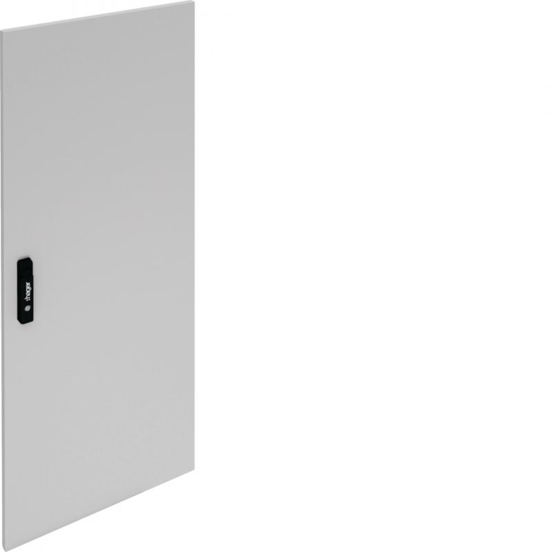 Hager Tür,univers,f. FR91*,IP55,1400x300mm