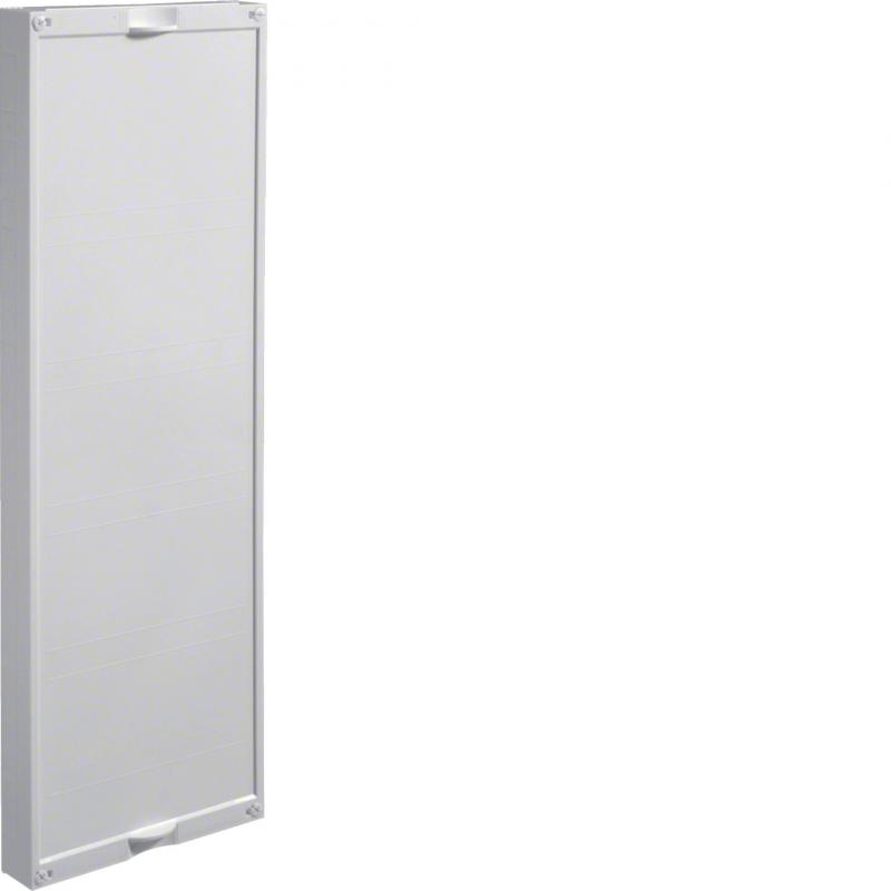Hager Berühr.schutz.abd,universN,750x250mm