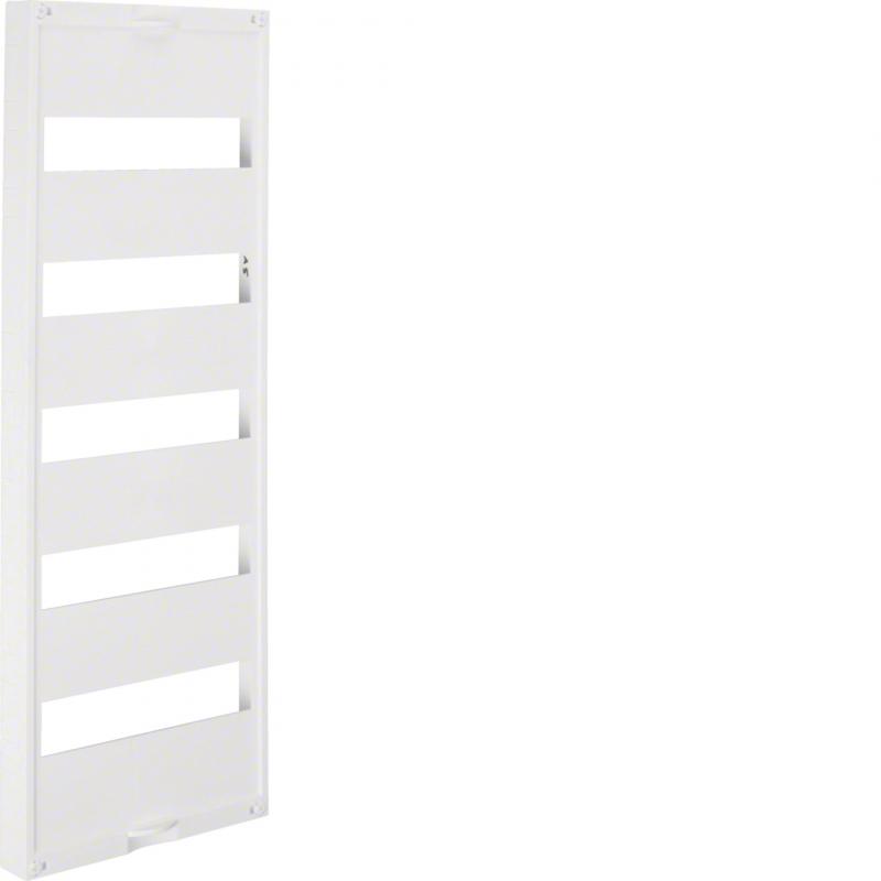 Hager Berühr.schutzabd.,universN,750x250mm