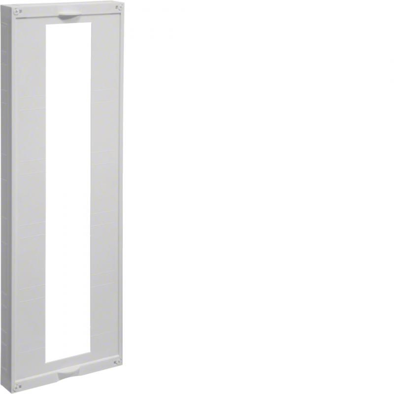 Hager Berühr.schutz.abd,universN,750x250mm