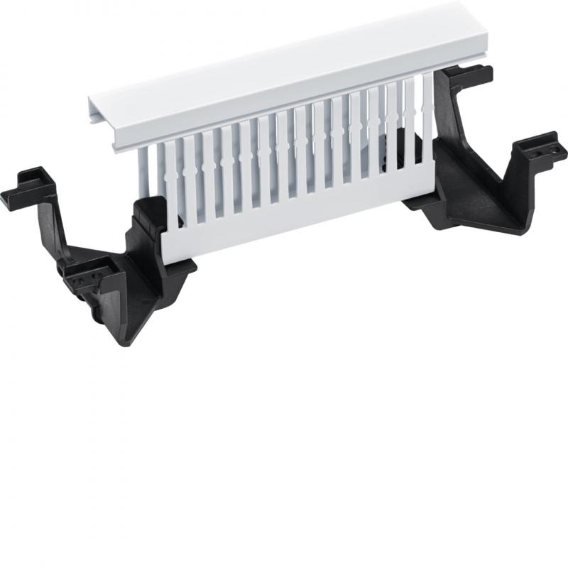 Hager Leitungskanal, universN,78x31mm,1feldig