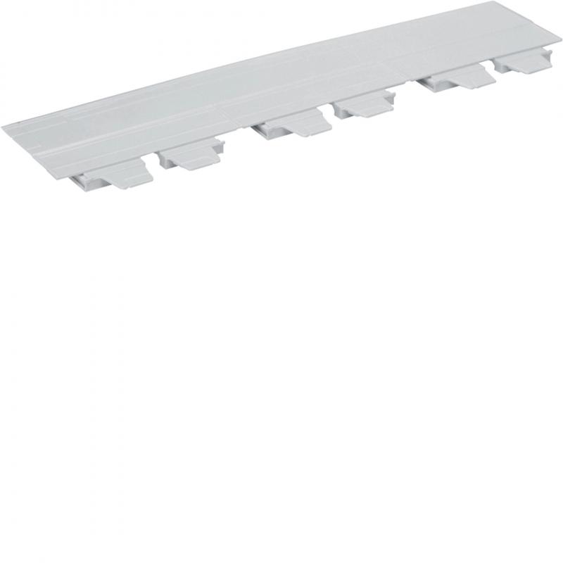 Hager Abschottung, universN, 450mm, vertikal