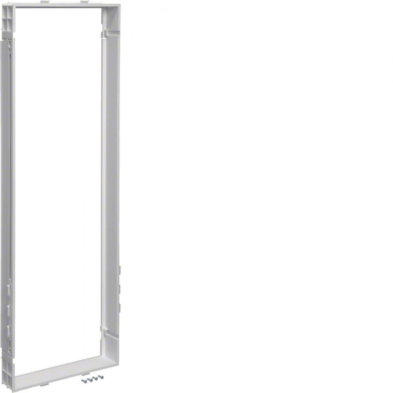 Hager Abschottrahmen, universN, für ZTP 750mm
