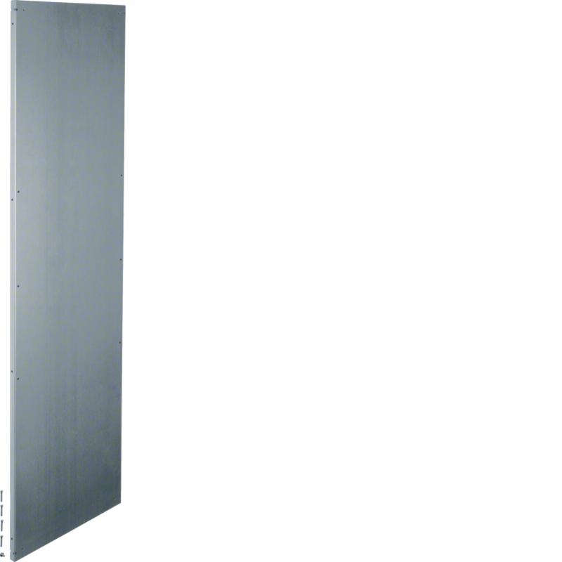 Hager Montageplatte, univers,1800x500mm