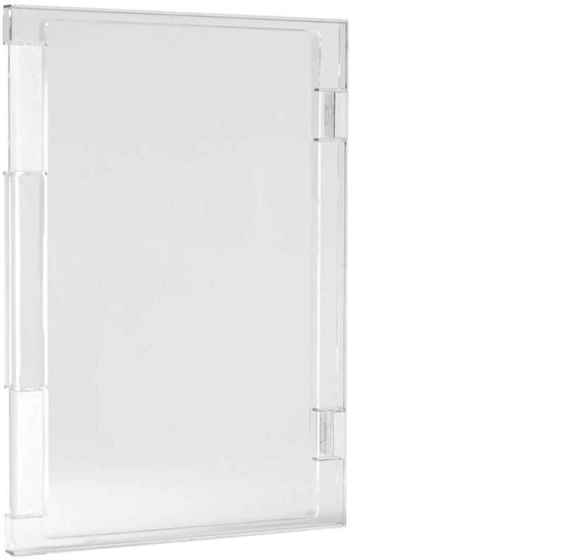 Hager Ersatztür, vector, IP65 für VE312