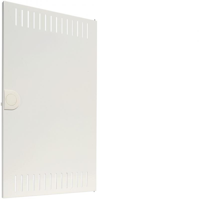 Hager Ersatztür,volta,MM,fürAPV,3-reihig