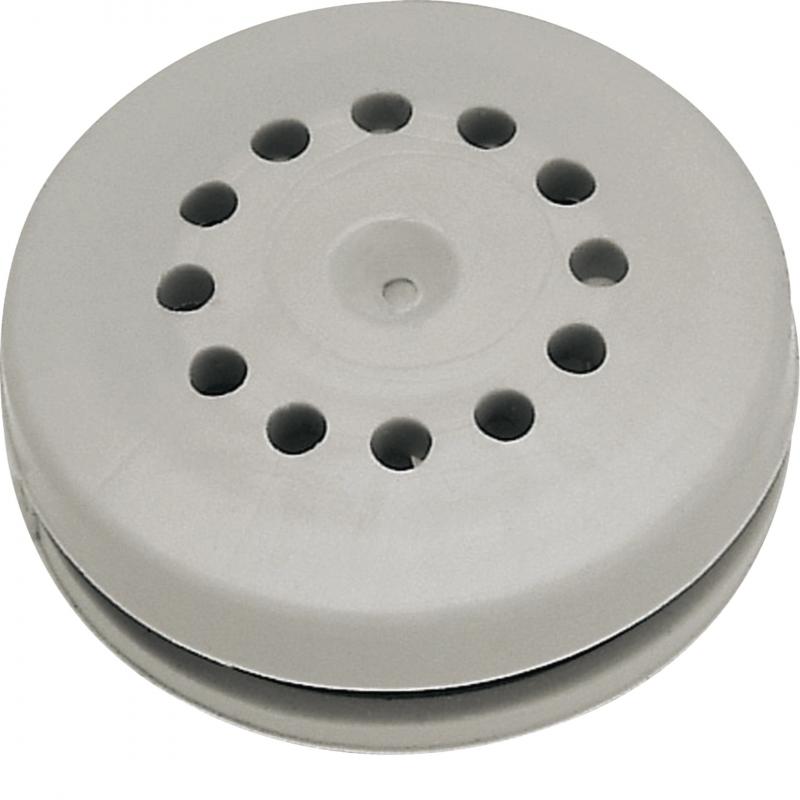 Hager Drainagestopfen,vector,M20