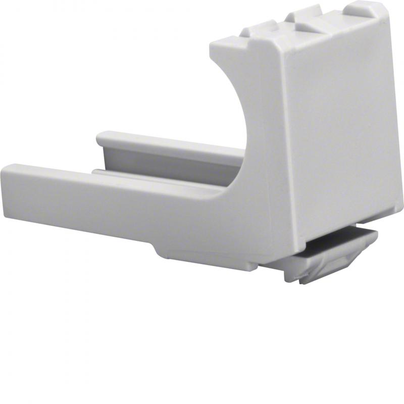 Hager Blind Modul (E-Dat),universal