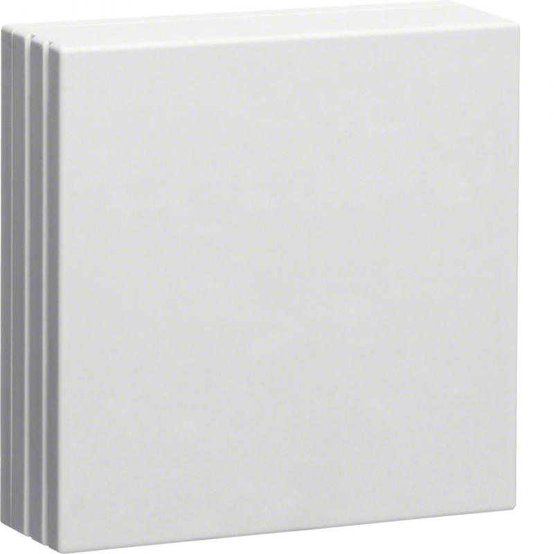 Hager EnOcean Funk KNX- Gateway