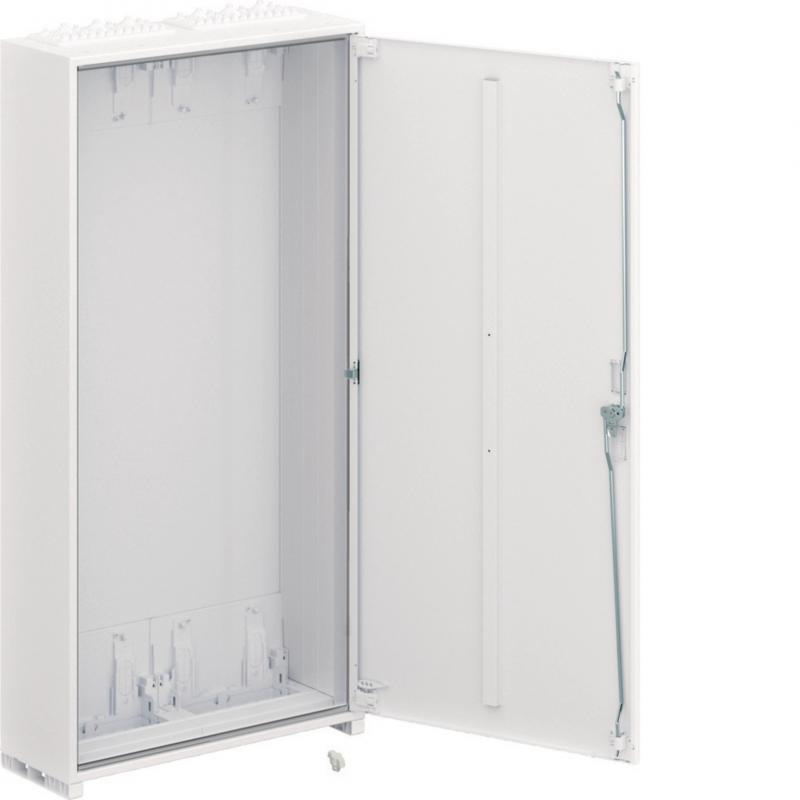 Hager Zählerschr.,universZ,1100x550x205mm,IP54