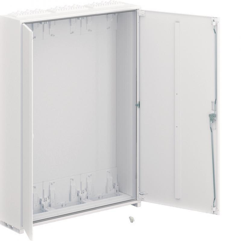 Hager Zählerschr.,universZ,1100x800x205mm,IP54