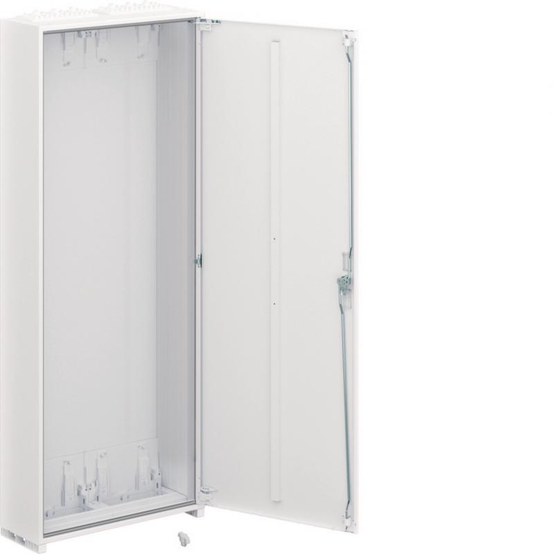 Hager Zählerschr.,universZ,1400x550x205mm,IP54