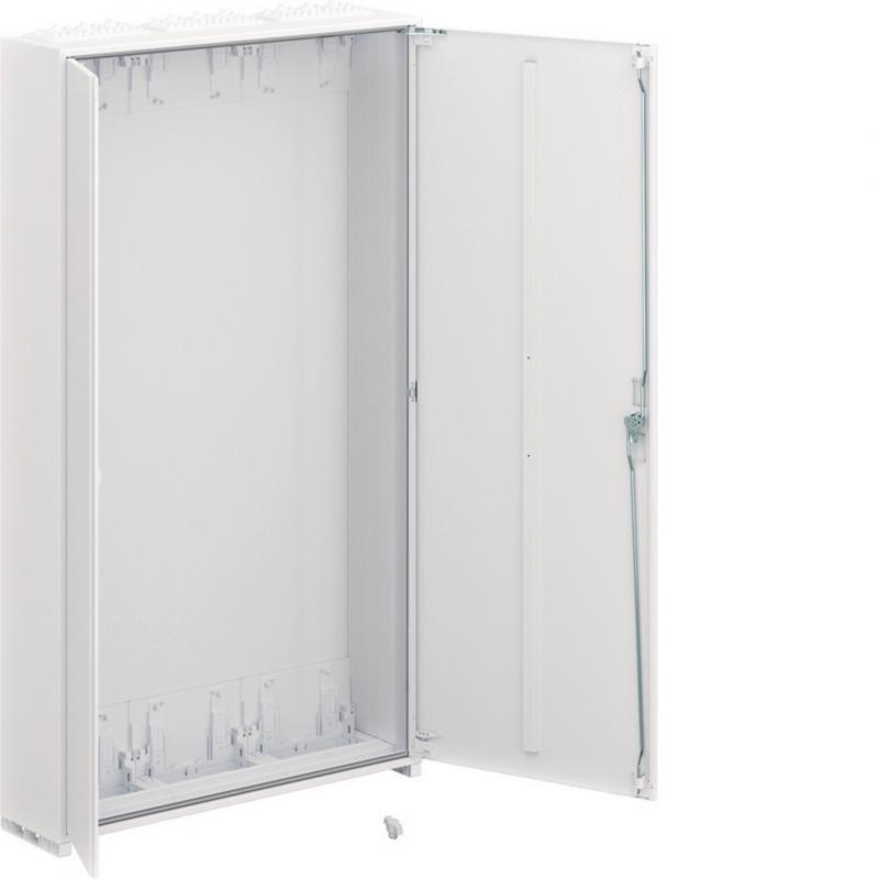 Hager Zählerschr.,universZ,1400x800x205mm,IP54