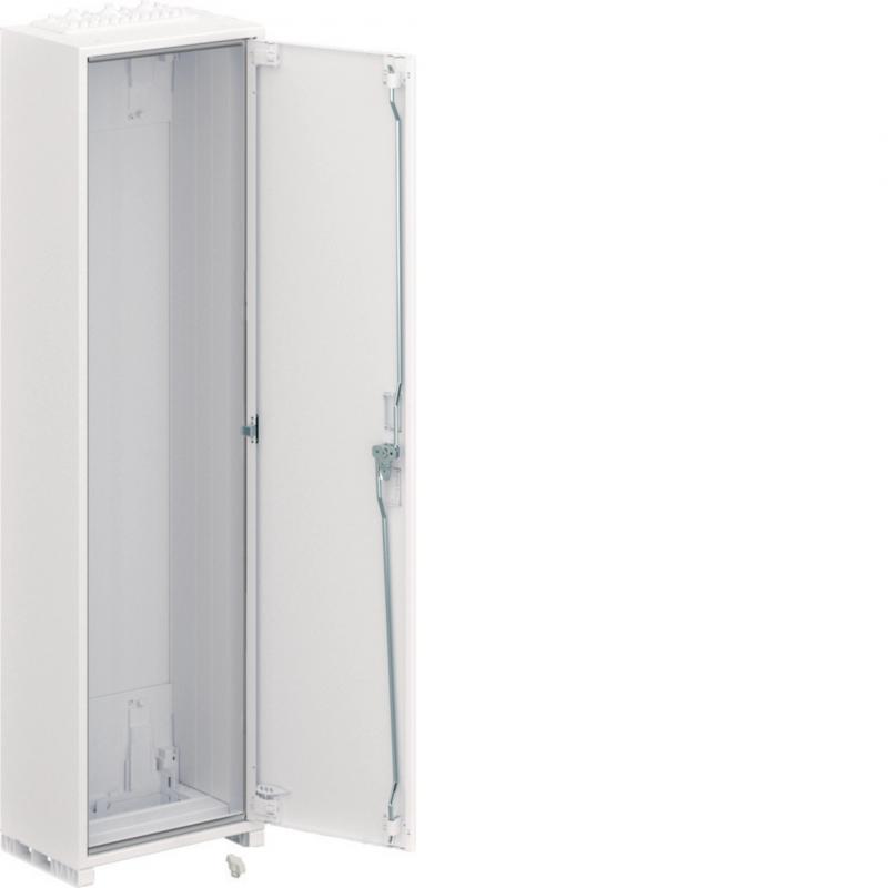 Hager Zählerschr.,universZ,1100x300x205mm,IP54