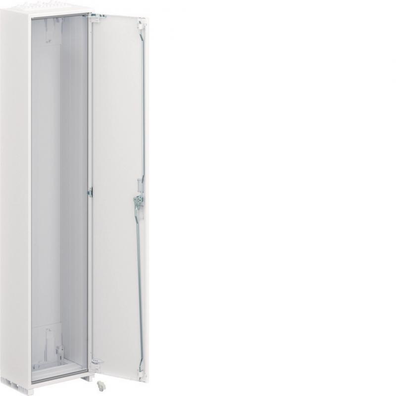 Hager Zählerschr.,universZ,1400x300x205mm,IP54