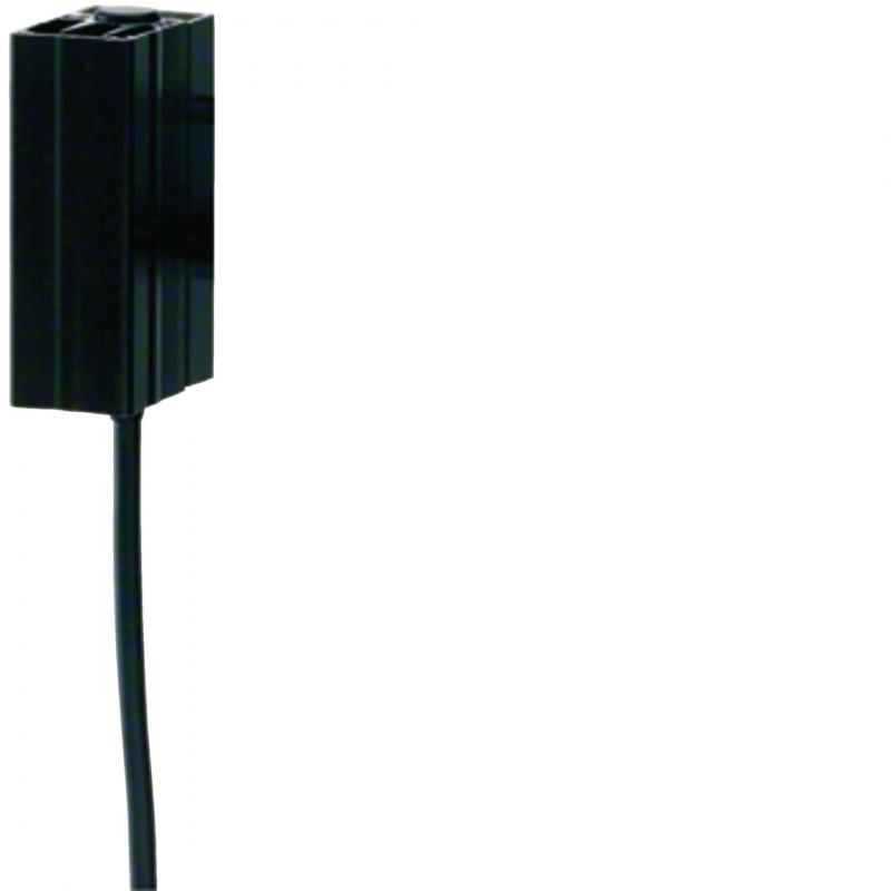 Hager Heizgerät,quadro.systems,30W 230 Vac/Vcc