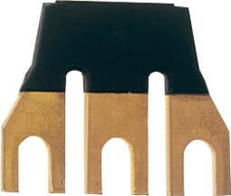 ABB LY16 Verbinder, für A/AL9 ... A/AL16 Schütze