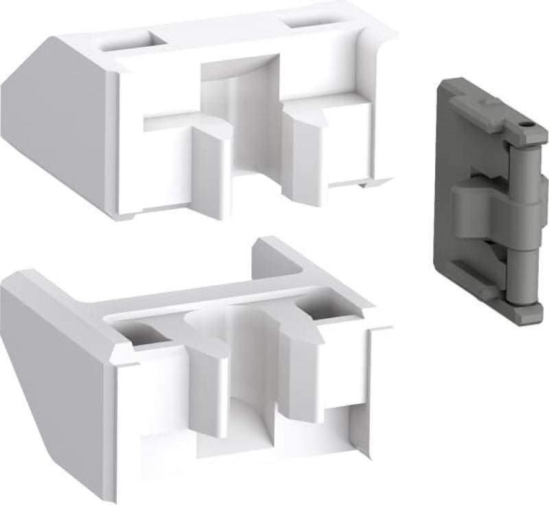 ABB VM4 Mechanische Verriegelung, passend für AF09 ... AF38