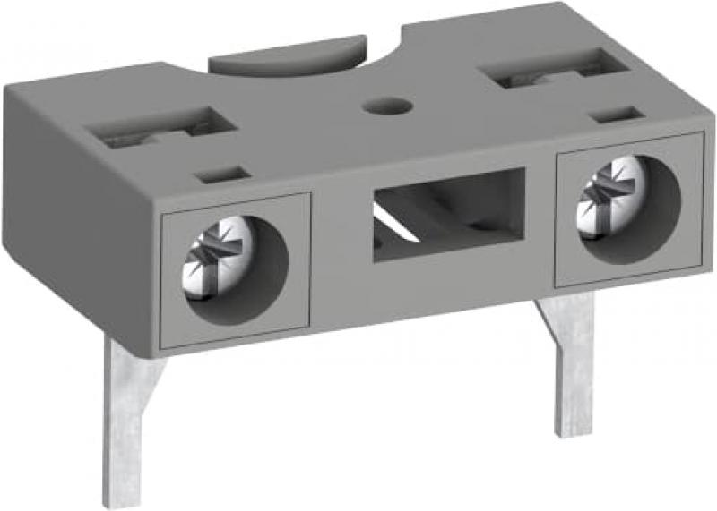 ABB LDC4 Spulenanschlussklemme, für AF09 ... AF96 / NF