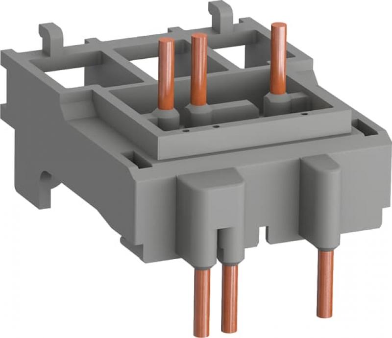 ABB BEA16-4 Direktadapter, für MS116/132 - AF09 … AF16