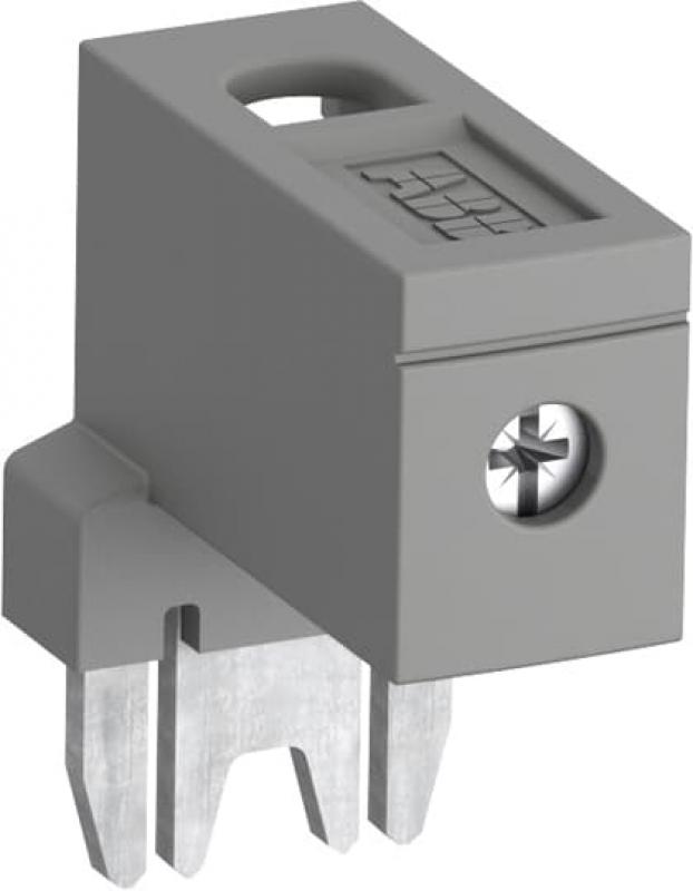 ABB LF16-4 Parallelverbinder, 3polig, für AF09 ... AF16