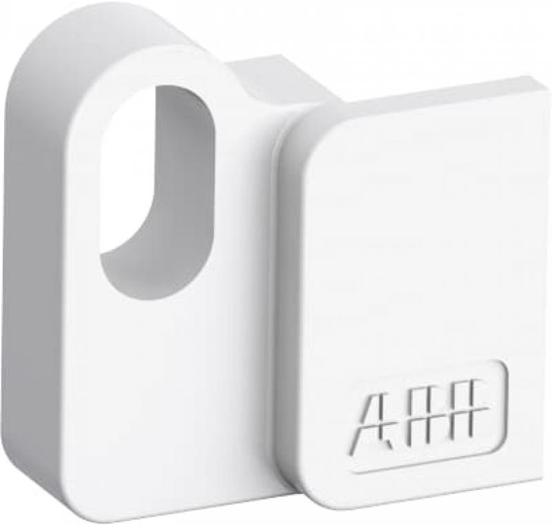 ABB BP65-4 Adapter, für A40 … A75 auf AF40 … AF65