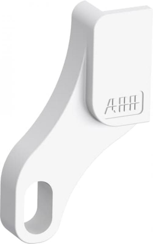 ABB BP96-4 Adapter, für A95, A110 auf AF80, AF96
