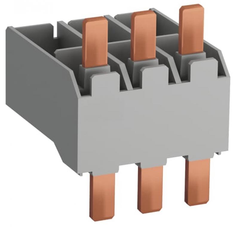 ABB BEA65-4 Direktadapter, für MS165 - AF40 … A65