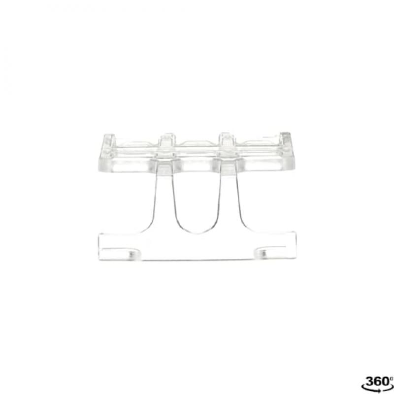ABB LT65-30 Klemmenabdeckung, für 3-polige AF40 … AF65